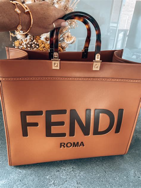 fendi bag canada|fendi bags original.